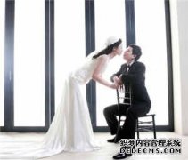 姓名笔划测试你的家庭运
