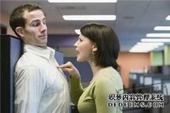 啥名字阻碍职场发展
