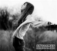 名字看你是优柔寡断之人吗 
