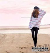 什么名字会影响福气
