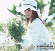 什么样名字对职场不利
