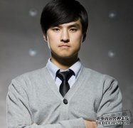 姓名数理与事业关系
