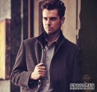 改名惯用的4大招数
