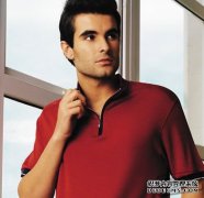 名字看人生成败问题
