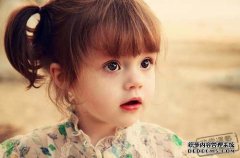 啥姓名笔画的人好运不断
