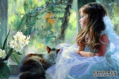 什么样名字的男人不能成为好爸爸