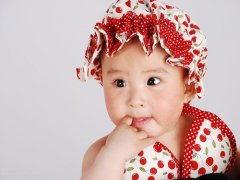 2016年9月宝宝起名常用字