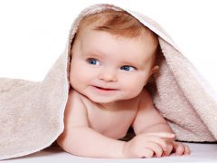 2016年9月甜美的宝宝名字大全