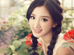 2016年洋气的宝宝名字大全