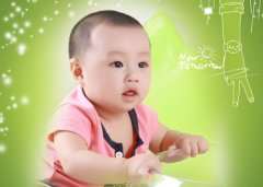 如何给宝宝取一个理想的名字
