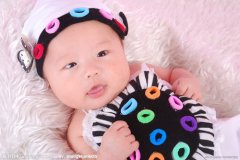 猴年女宝宝起名常用字总结