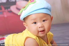 好名字宝宝起名字常用数理吉祥的字