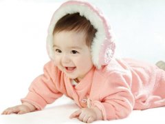 不一般的宝宝名字大全