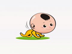 十一月携带古韵的宝宝名字大全