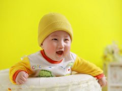 2016年11月美好寓意的宝宝名字