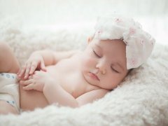 好寓意的宝宝名字大全