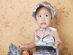 什么样的宝宝名字适合带渊字