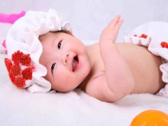 鸿鹄大志的宝宝名字大全