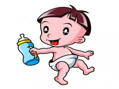 十一月最睿智的宝宝名字