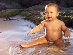 2017年鸡年卢姓宝宝名字大全