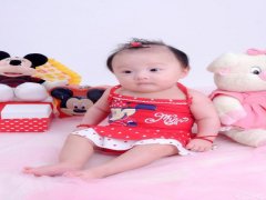 2017年鸡年宝宝好听的名字