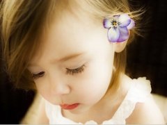 适合带熙字的女宝宝名字