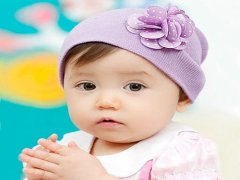 有气质的属鸡女宝宝名字大全