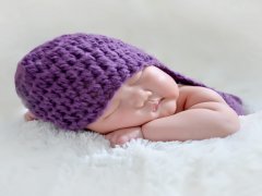 属鸡宝宝高大上的那些名字