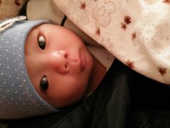 鸡祥如意的有深度的宝宝名字大全