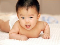 鸡年男宝宝起名常用吉祥汉字