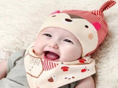 2017年4月女鸡宝宝名字大全