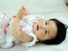 好寓意的三月鸡宝宝名字