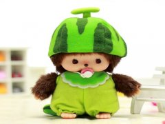 姓王的宝宝好名字有哪些