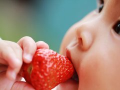 2017年顺口的宝宝名字大全