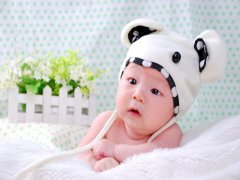 宝宝好名字带瑞字的有哪些