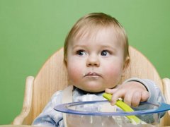 2017年好听的男孩英文名字大全