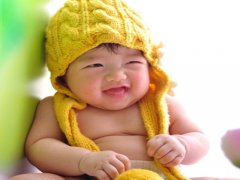 出自诗经的宝宝名字（二）