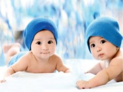 来自诗经的好名字