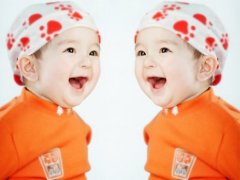 霸气的魏姓宝宝名字大全