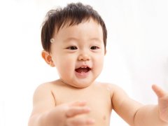 古风好听的2017鸡年男宝宝名字大全