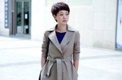 姓马的女孩名字高分的