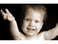 姓方的宝宝名字大全