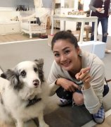 姓洪女孩名字大全