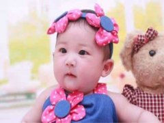 诗意宝宝名字你懂多少