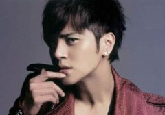 罗姓男孩取名技巧