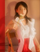 姓陈的好名字推荐