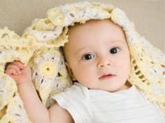 好听宝宝名字你懂多少