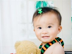 姓莫的宝宝名字大全