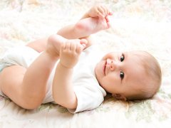 未时出生的宝宝名字大全