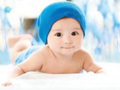 魏姓的宝宝名字大全